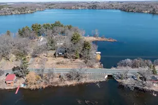 1843 60th Ave, Osceola, WI 54020 - Photo 5