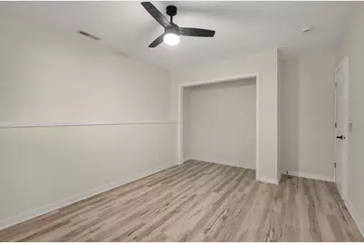 1843 60th Avenue, Osceola, WI 54020 - Photo 35