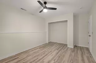 1843 60th Ave, Osceola, WI 54020 - Photo 35