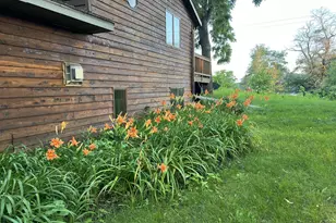 1843 60th Ave, Osceola, WI 54020 - Photo 43