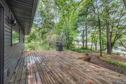 1843 60th Avenue, Osceola, WI 54020 - Photo 17