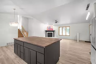 1843 60th Ave, Osceola, WI 54020 - Photo 7