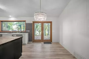 1843 60th Ave, Osceola, WI 54020 - Photo 19