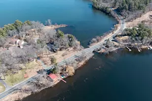 1843 60th Ave, Osceola, WI 54020 - Photo 45