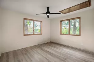 1843 60th Ave, Osceola, WI 54020 - Photo 21