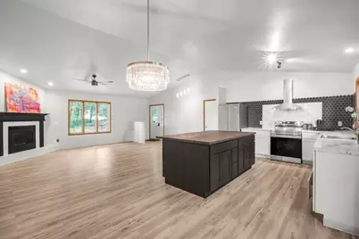 1843 60th Avenue, Osceola, WI 54020 - Photo 9