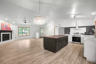 1843 60th Ave, Osceola, WI 54020 - Photo 9