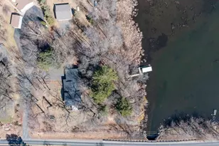 1843 60th Ave, Osceola, WI 54020 - Photo 3