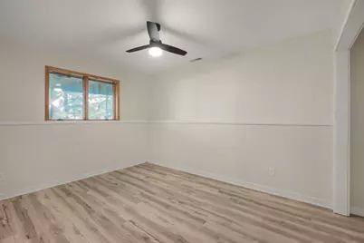 1843 60th Avenue, Osceola, WI 54020 - Photo 41