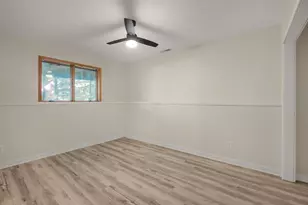 1843 60th Ave, Osceola, WI 54020 - Photo 41