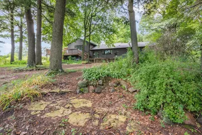 1843 60th Avenue, Osceola, WI 54020 - Photo 27
