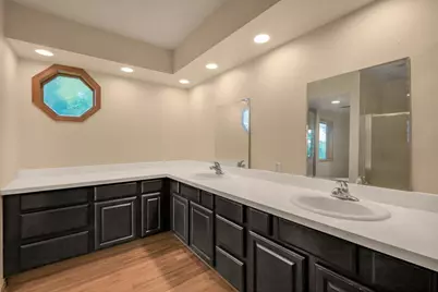 1843 60th Avenue, Osceola, WI 54020 - Photo 31