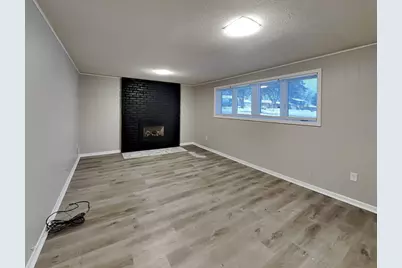 9241 34th Avenue N, New Hope, MN 55427 - Photo 19