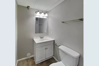 9241 34th Avenue N, New Hope, MN 55427 - Photo 17