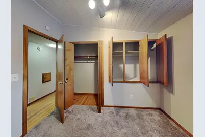 9241 34th Avenue N, New Hope, MN 55427 - Photo 9