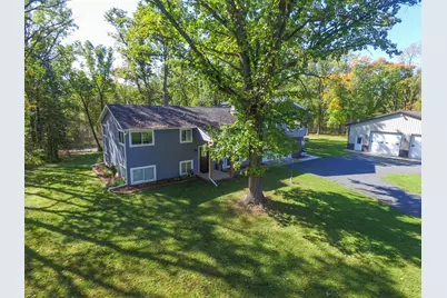 3100 Island View Drive NE, Bemidji, MN 56601 - Photo 29