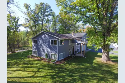 3100 Island View Drive NE, Bemidji, MN 56601 - Photo 33