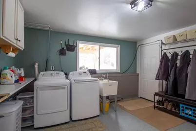 3100 Island View Drive NE, Bemidji, MN 56601 - Photo 23