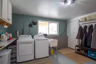 3100 Island View Dr NE, Bemidji, MN 56601 - Photo 23