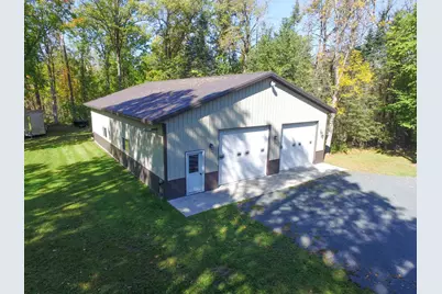 3100 Island View Drive NE, Bemidji, MN 56601 - Photo 31