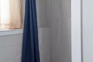 3100 Island View Dr NE, Bemidji, MN 56601 - Photo 21