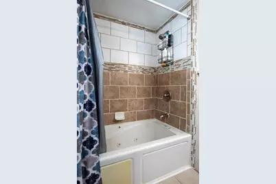 3100 Island View Drive NE, Bemidji, MN 56601 - Photo 17