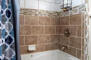 3100 Island View Dr NE, Bemidji, MN 56601 - Photo 17