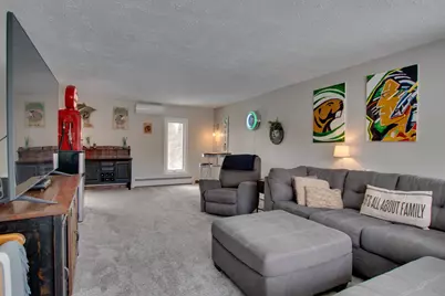 3100 Island View Drive NE, Bemidji, MN 56601 - Photo 13