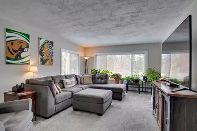 3100 Island View Drive NE, Bemidji, MN 56601 - Photo 11