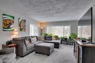 3100 Island View Dr NE, Bemidji, MN 56601 - Photo 11