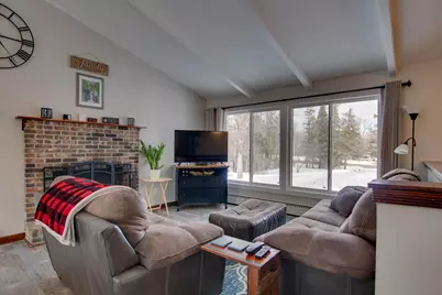 3100 Island View Drive NE, Bemidji, MN 56601 - Photo 3