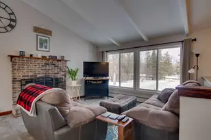 3100 Island View Dr NE, Bemidji, MN 56601 - Photo 3