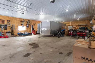 3100 Island View Drive NE, Bemidji, MN 56601 - Photo 25