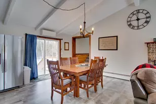 3100 Island View Dr NE, Bemidji, MN 56601 - Photo 7