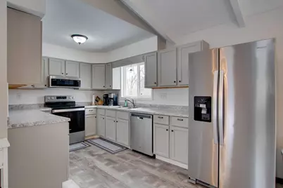 3100 Island View Drive NE, Bemidji, MN 56601 - Photo 5