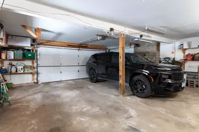 3100 Island View Drive NE, Bemidji, MN 56601 - Photo 27