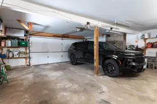 3100 Island View Dr NE, Bemidji, MN 56601 - Photo 27