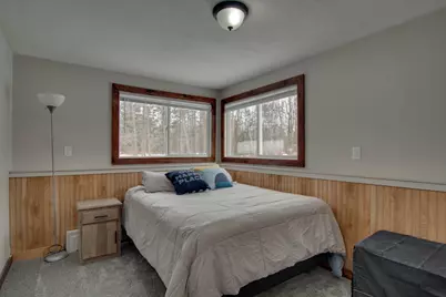 3100 Island View Drive NE, Bemidji, MN 56601 - Photo 19