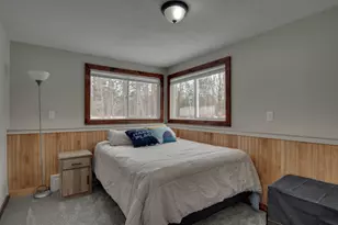 3100 Island View Dr NE, Bemidji, MN 56601 - Photo 19