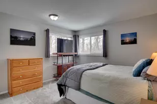 3100 Island View Dr NE, Bemidji, MN 56601 - Photo 9