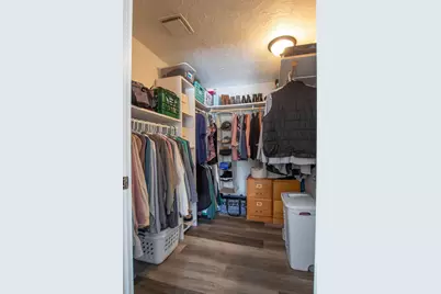 3100 Island View Drive NE, Bemidji, MN 56601 - Photo 15