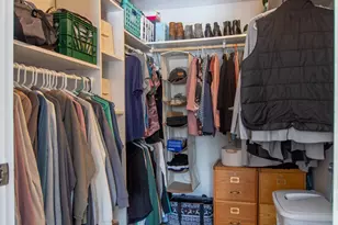 3100 Island View Dr NE, Bemidji, MN 56601 - Photo 15