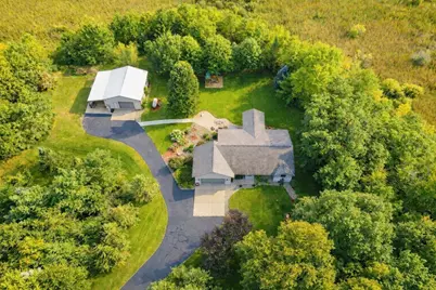 320 1st Avenue W, Burtrum, MN 56318 - Photo 3