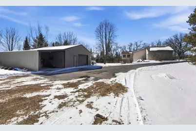 320 1st Avenue W, Burtrum, MN 56318 - Photo 49