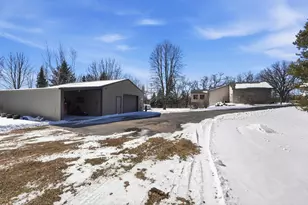 320 1st Ave W, Burtrum, MN 56318 - Photo 49