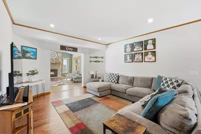 320 1st Avenue W, Burtrum, MN 56318 - Photo 17