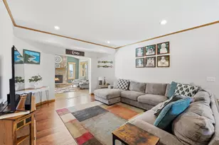 320 1st Ave W, Burtrum, MN 56318 - Photo 17