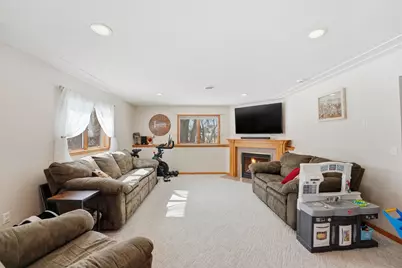 320 1st Avenue W, Burtrum, MN 56318 - Photo 37