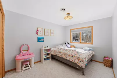 320 1st Avenue W, Burtrum, MN 56318 - Photo 33