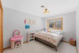 320 1st Ave W, Burtrum, MN 56318 - Photo 33